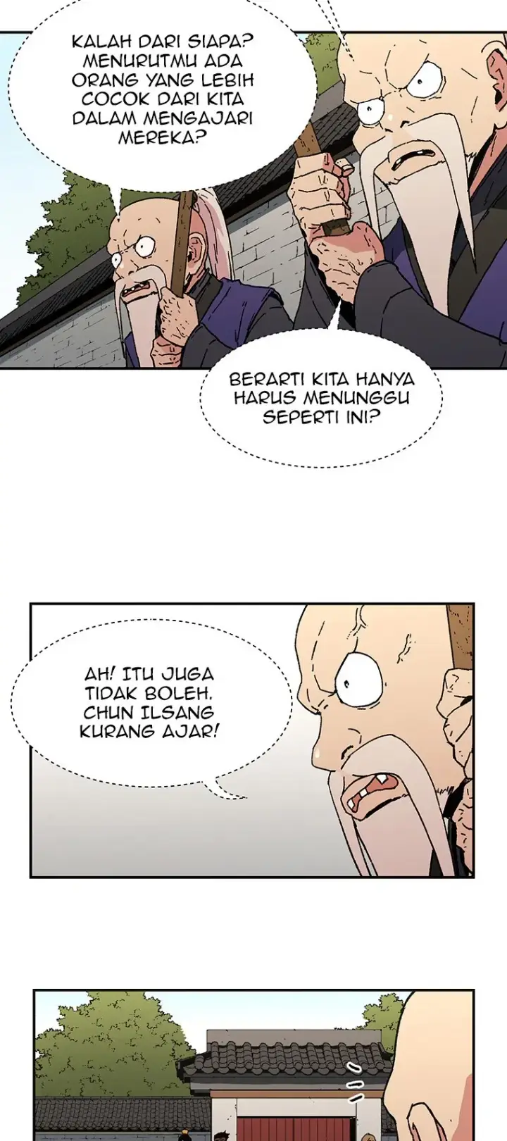 image-komik-peerless-dad-chapter-77-33/40