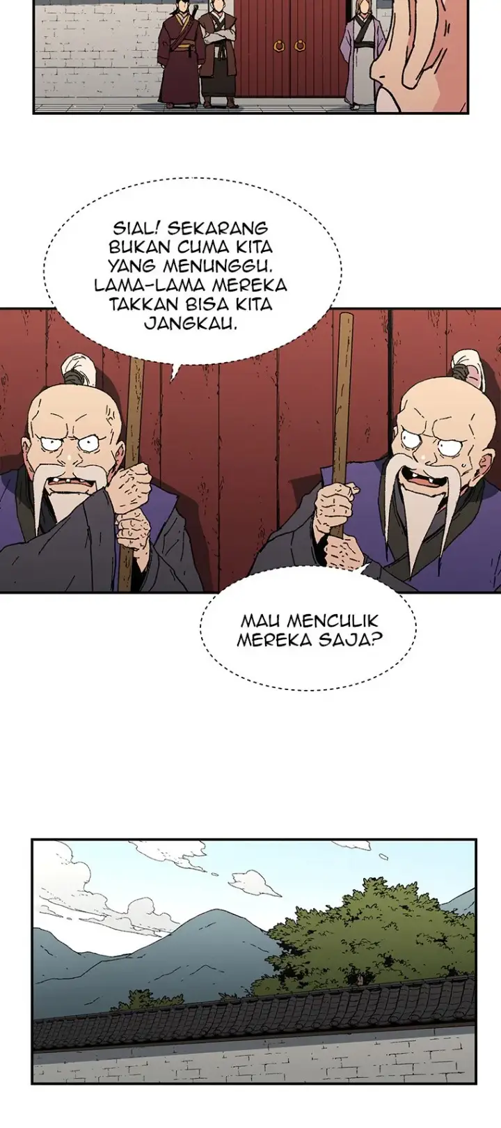 image-komik-peerless-dad-chapter-77-34/40