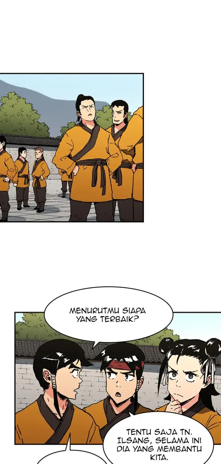 image-komik-peerless-dad-chapter-77-35/40