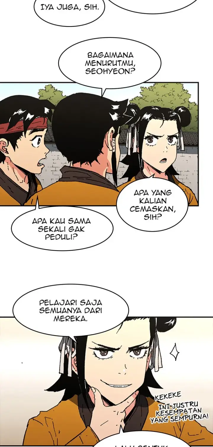 image-komik-peerless-dad-chapter-77-36/40