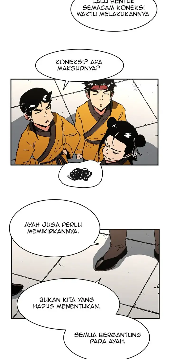 image-komik-peerless-dad-chapter-77-37/40