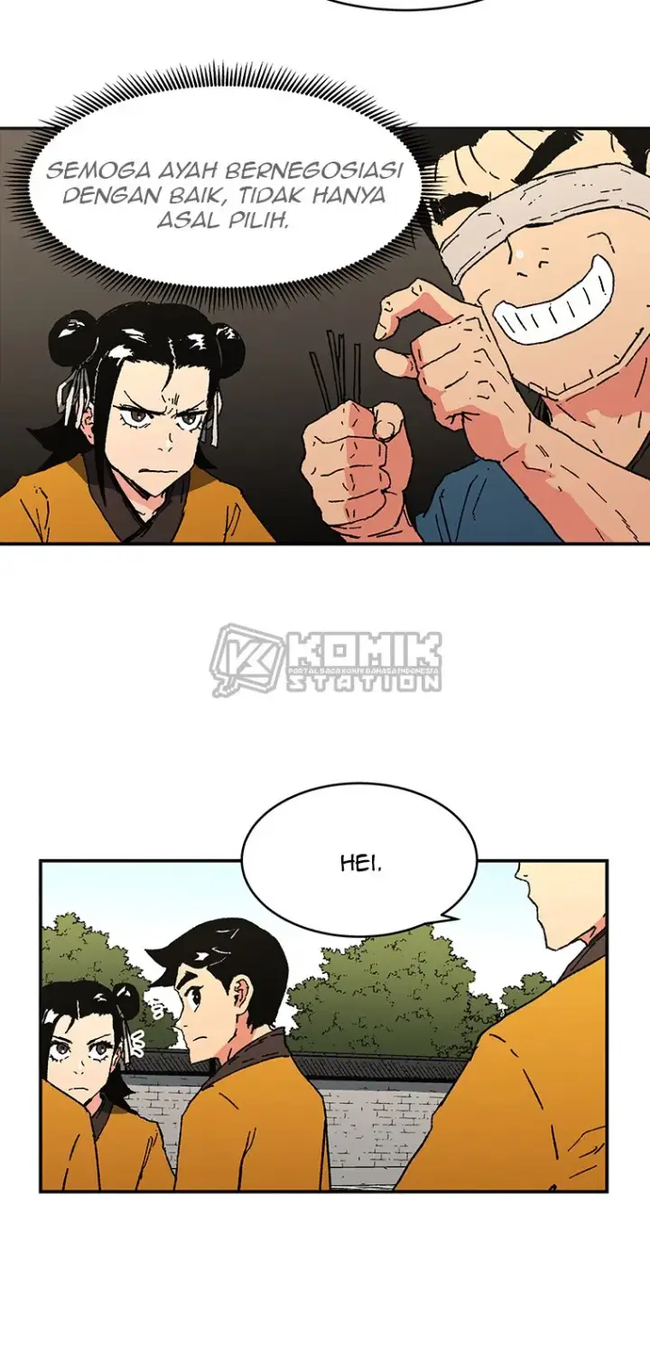 image-komik-peerless-dad-chapter-77-38/40