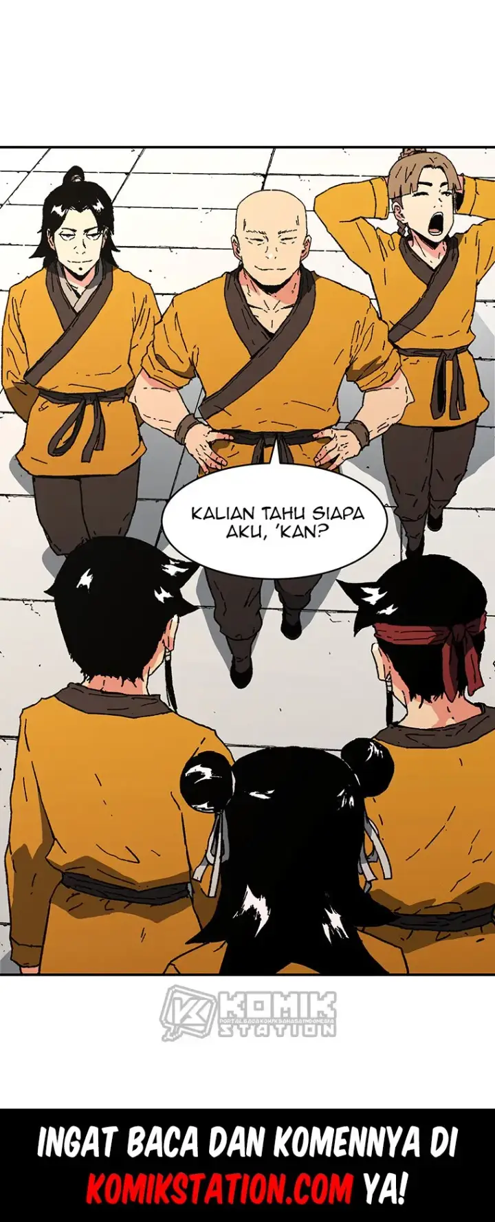 image-komik-peerless-dad-chapter-77-39/40