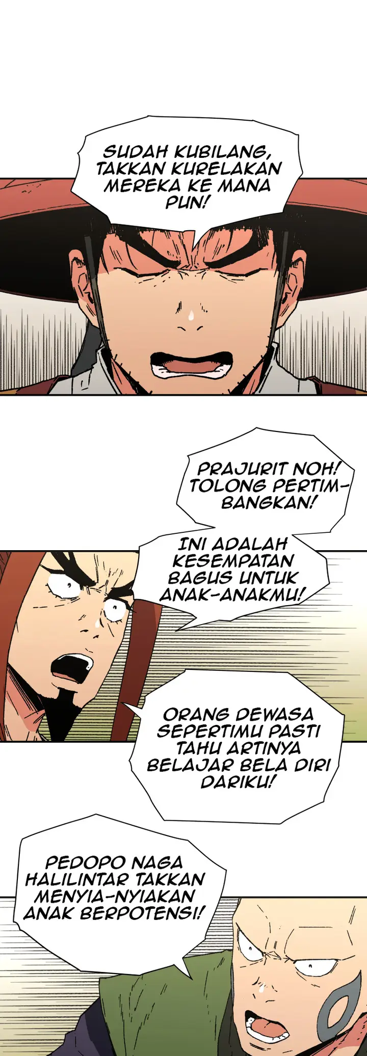 image-komik-peerless-dad-chapter-78-3/30