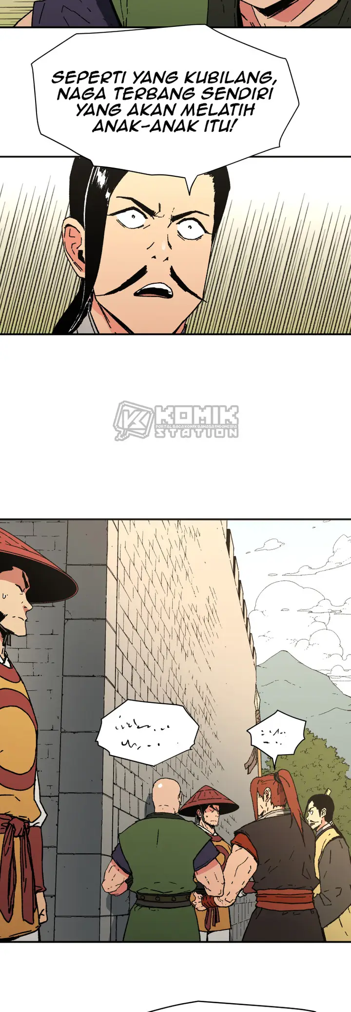 image-komik-peerless-dad-chapter-78-4/30