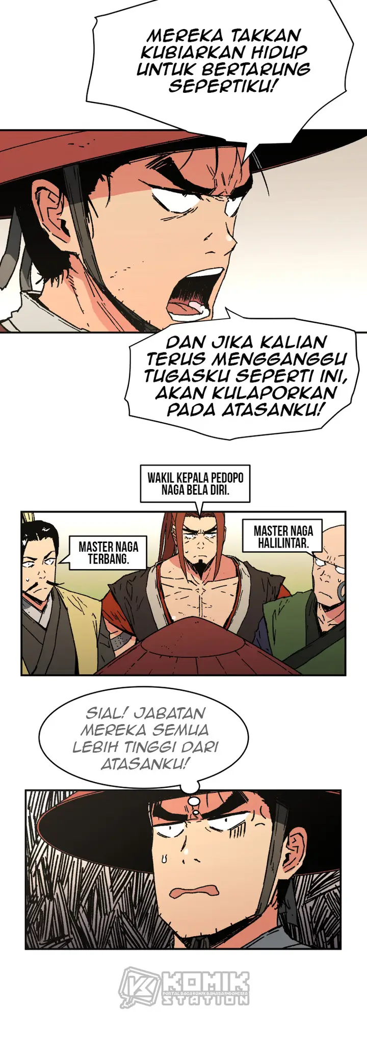 image-komik-peerless-dad-chapter-78-5/30