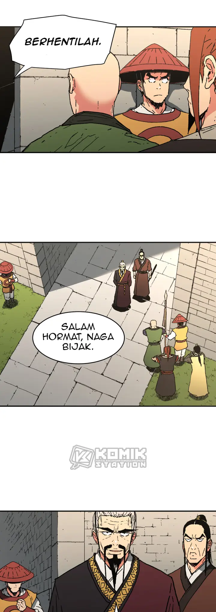 image-komik-peerless-dad-chapter-78-6/30