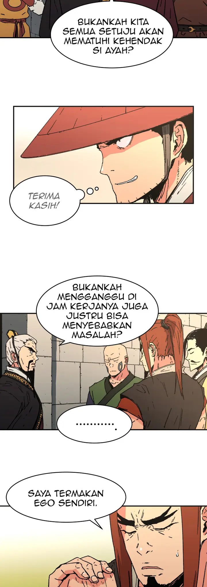 image-komik-peerless-dad-chapter-78-7/30