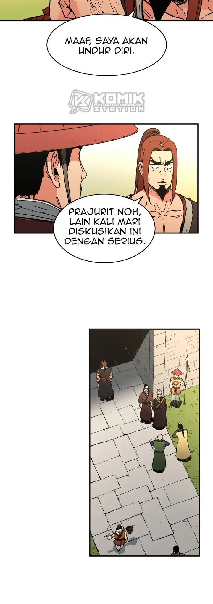 image-komik-peerless-dad-chapter-78-8/30