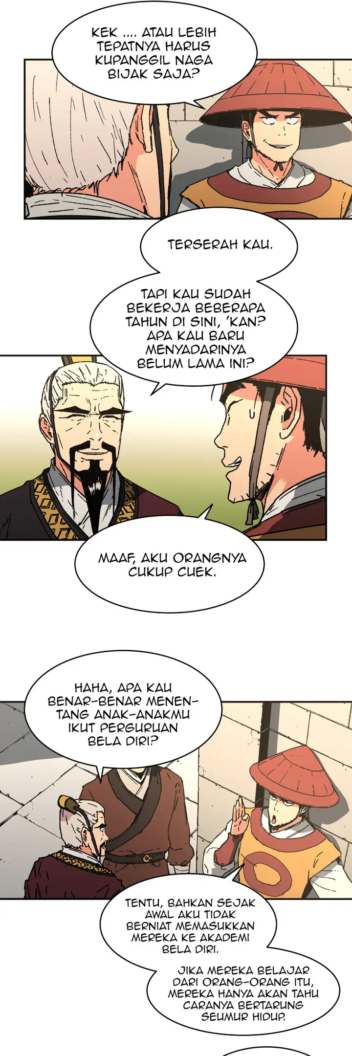 image-komik-peerless-dad-chapter-78-9/30
