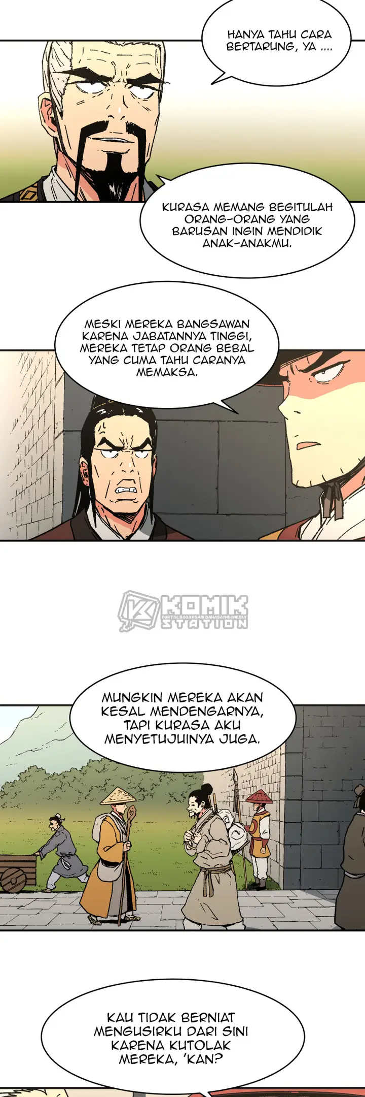 image-komik-peerless-dad-chapter-78-10/30