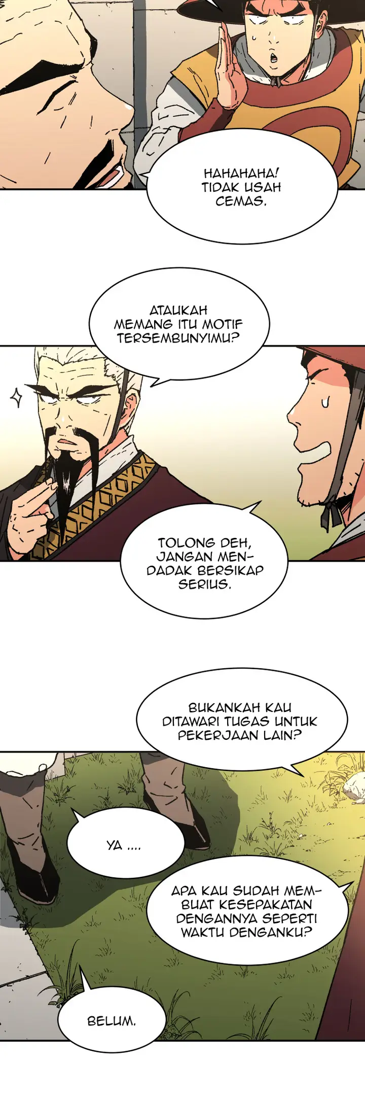 image-komik-peerless-dad-chapter-78-11/30