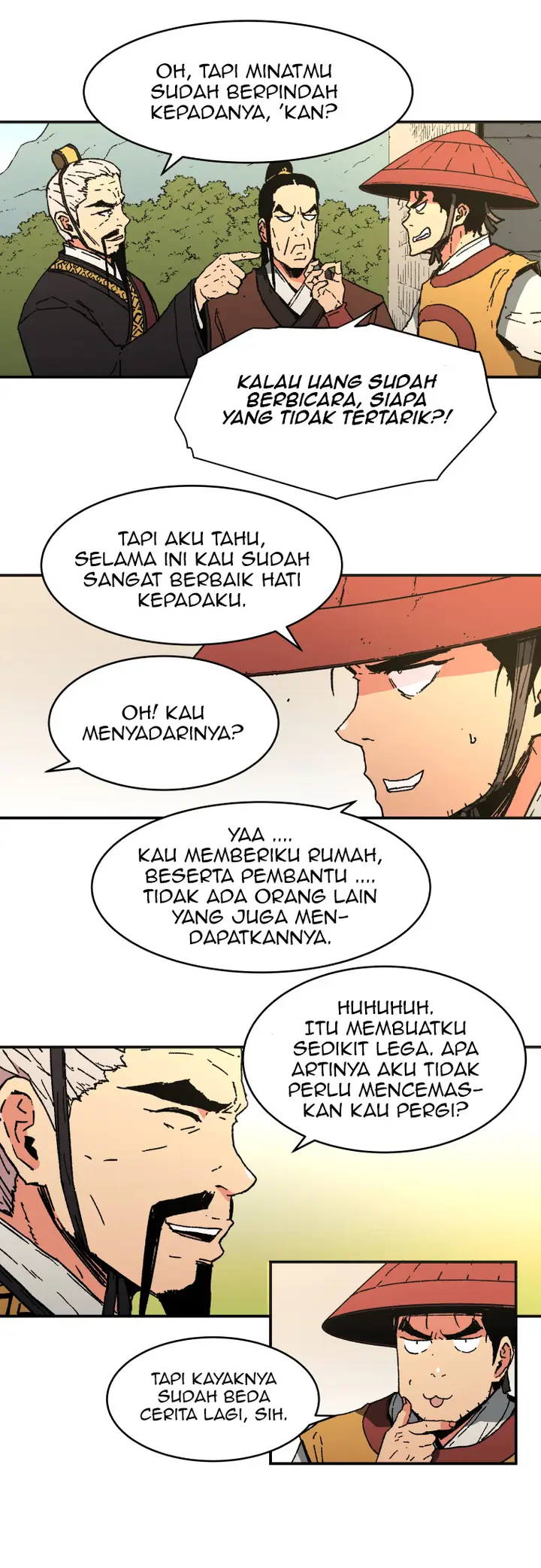 image-komik-peerless-dad-chapter-78-12/30