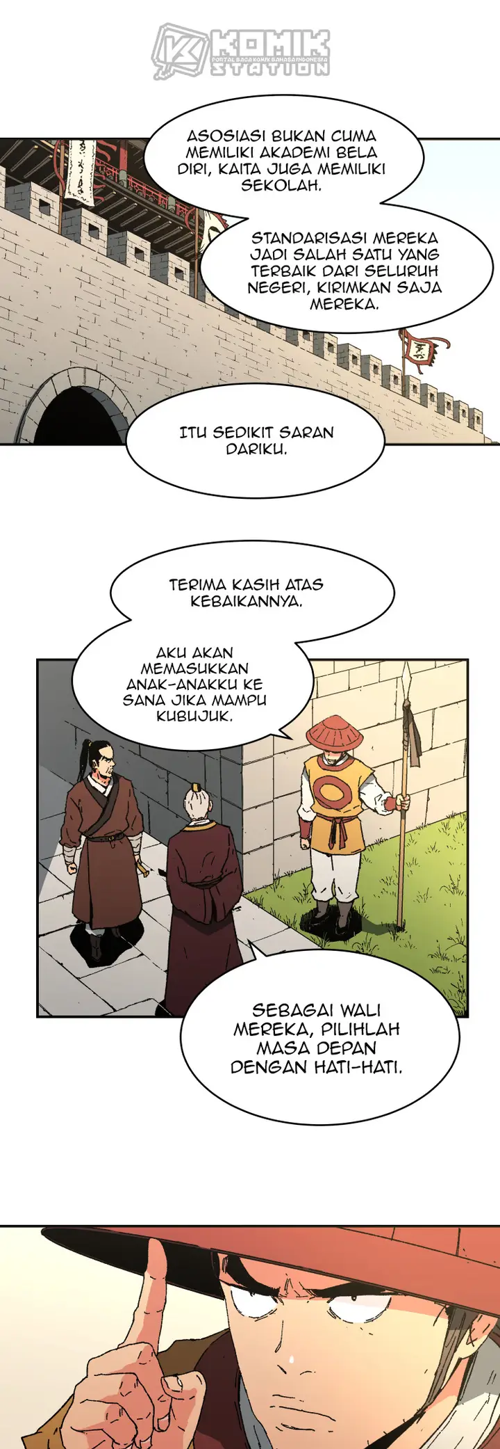 image-komik-peerless-dad-chapter-78-13/30