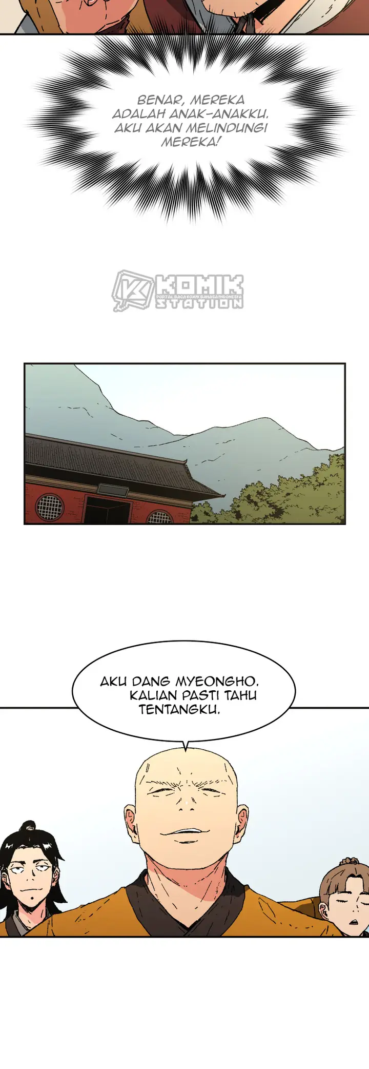 image-komik-peerless-dad-chapter-78-14/30