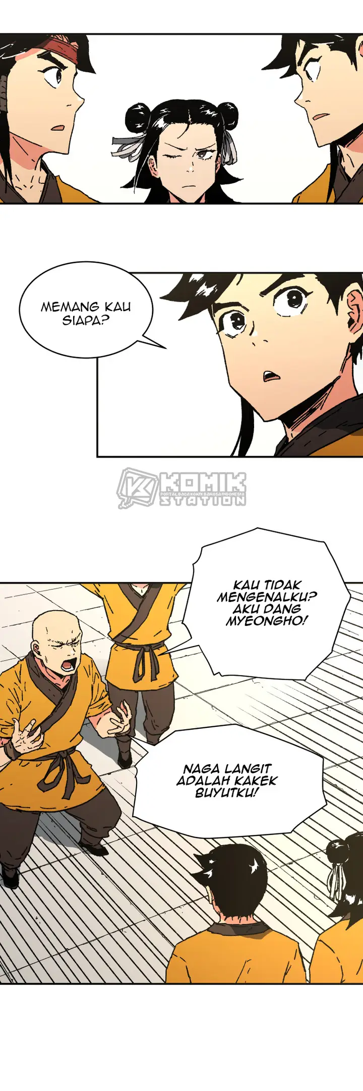 image-komik-peerless-dad-chapter-78-15/30