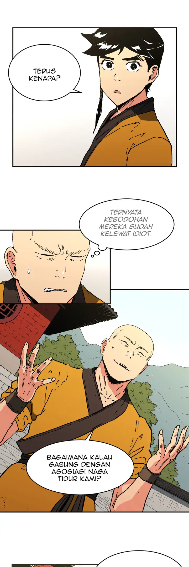 image-komik-peerless-dad-chapter-78-16/30