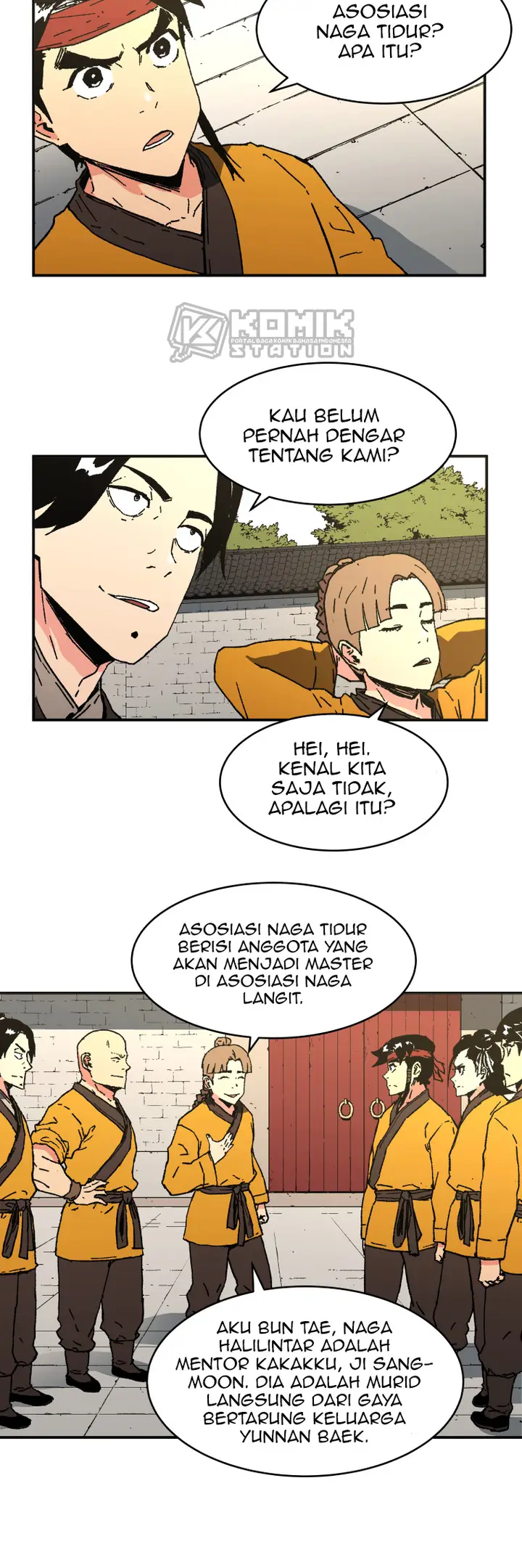 image-komik-peerless-dad-chapter-78-17/30