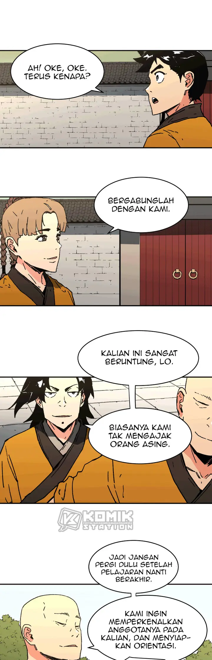 image-komik-peerless-dad-chapter-78-18/30