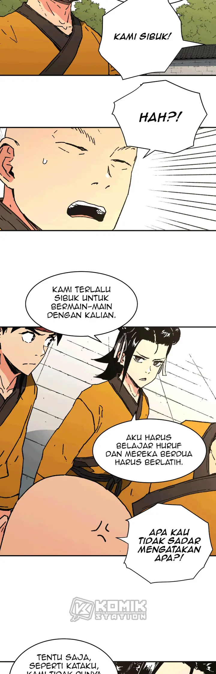image-komik-peerless-dad-chapter-78-19/30