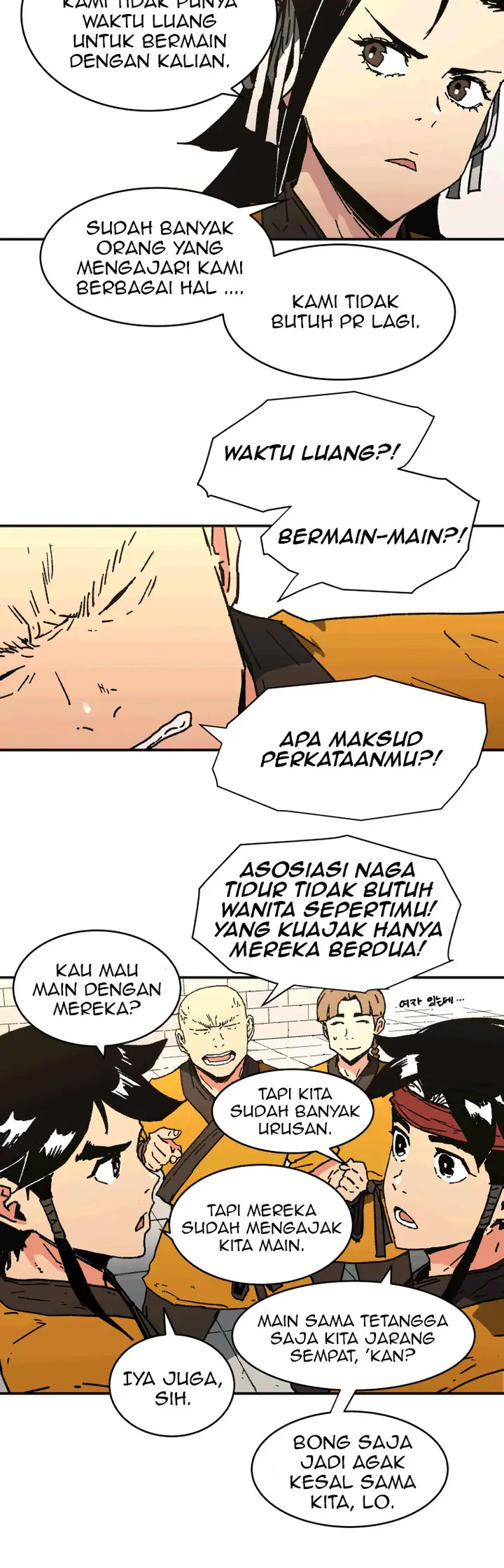 image-komik-peerless-dad-chapter-78-20/30