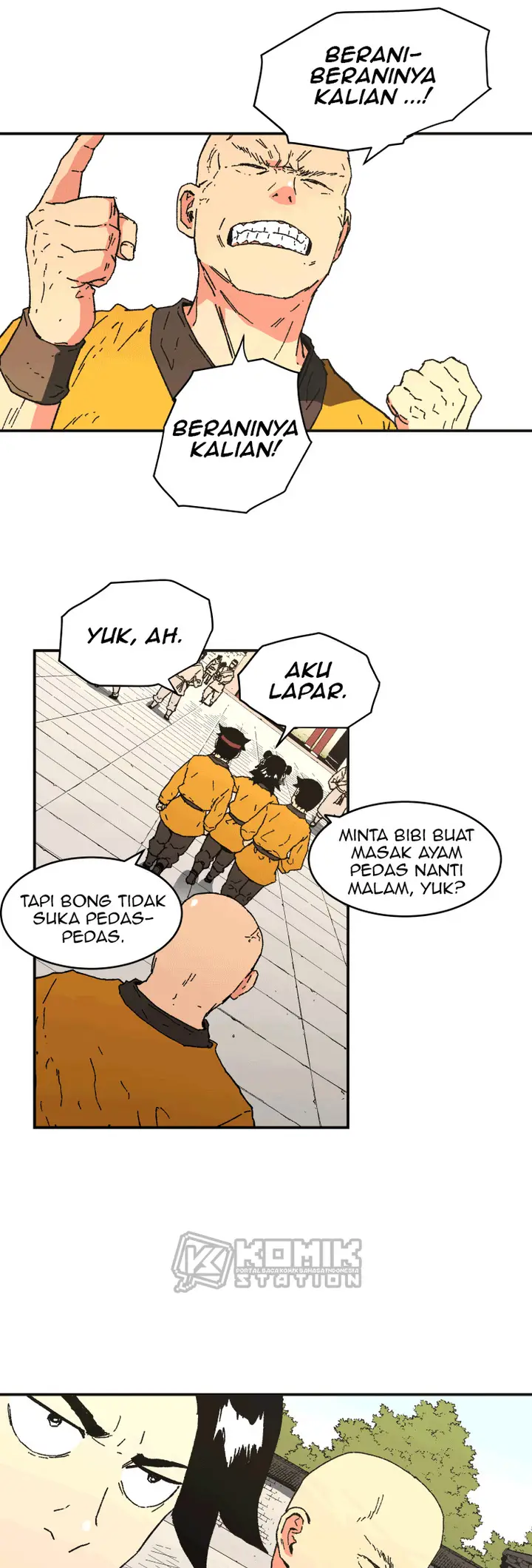 image-komik-peerless-dad-chapter-78-21/30