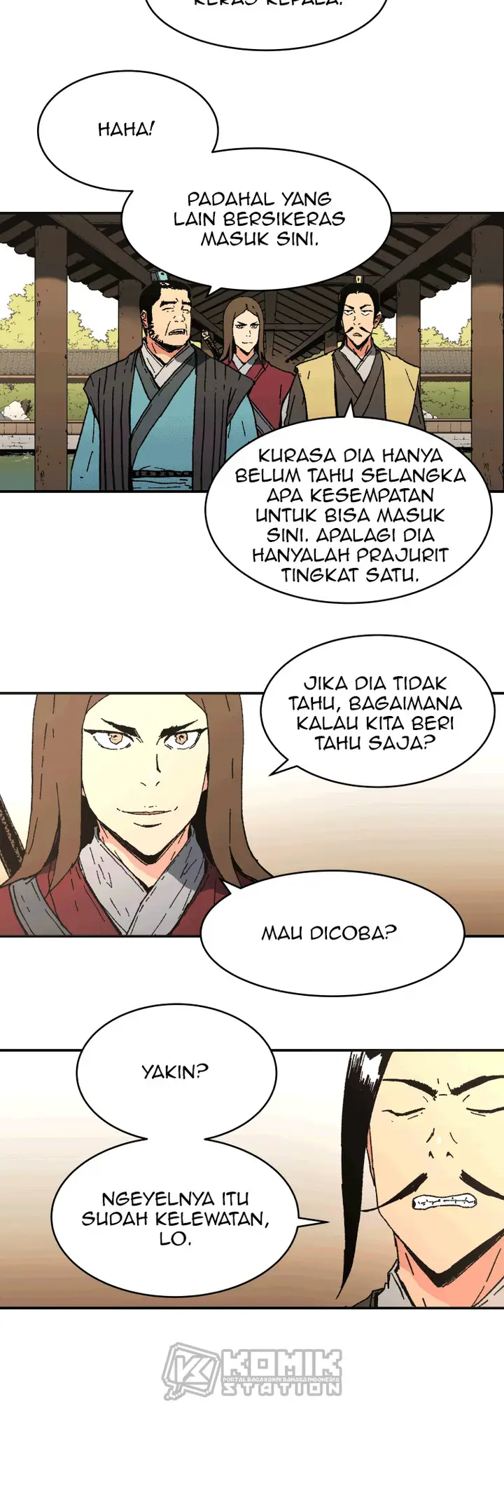 image-komik-peerless-dad-chapter-78-23/30