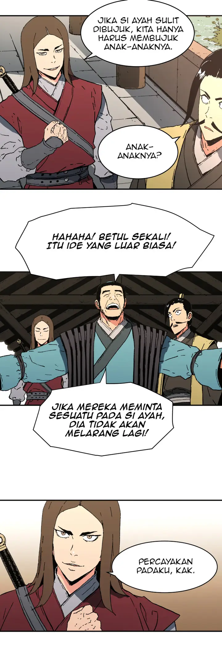 image-komik-peerless-dad-chapter-78-24/30
