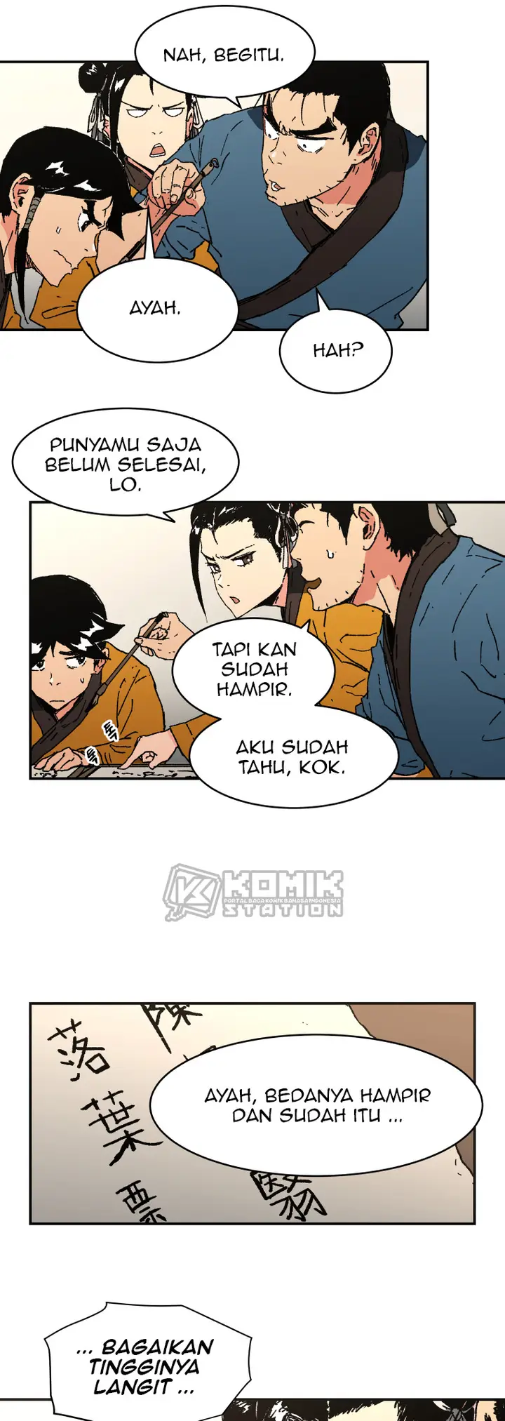 image-komik-peerless-dad-chapter-78-27/30