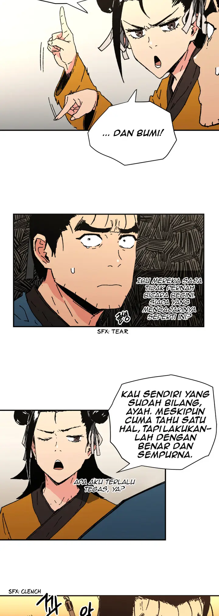 image-komik-peerless-dad-chapter-78-28/30