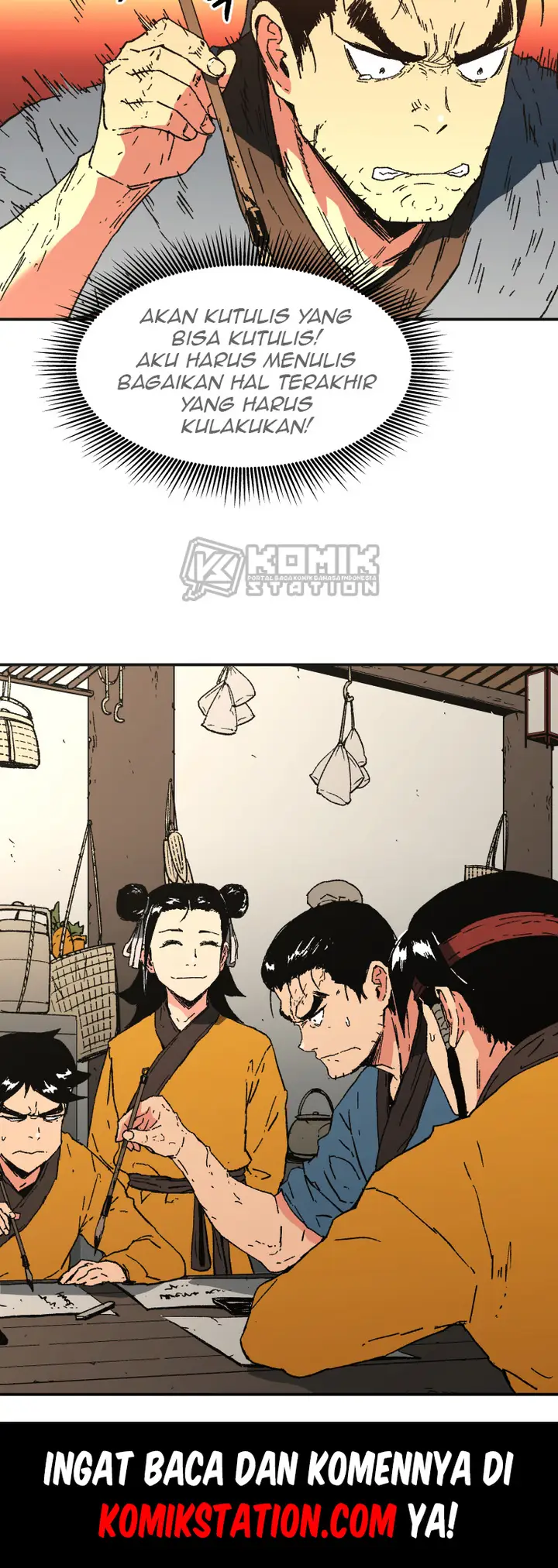 image-komik-peerless-dad-chapter-78-29/30