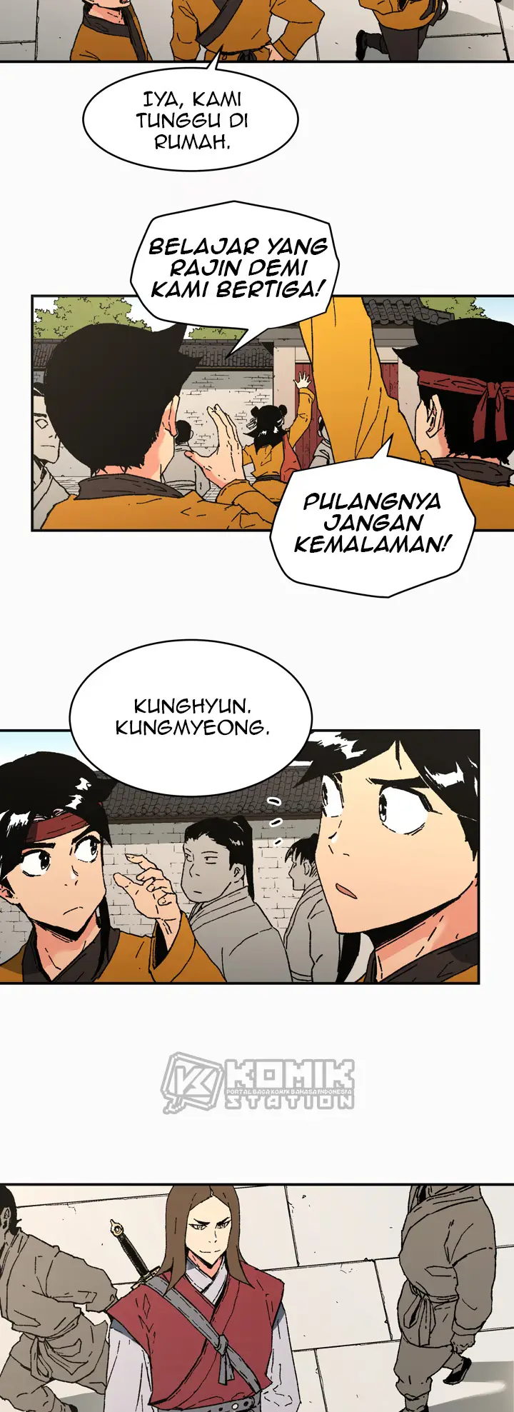 image-komik-peerless-dad-chapter-79-4/33