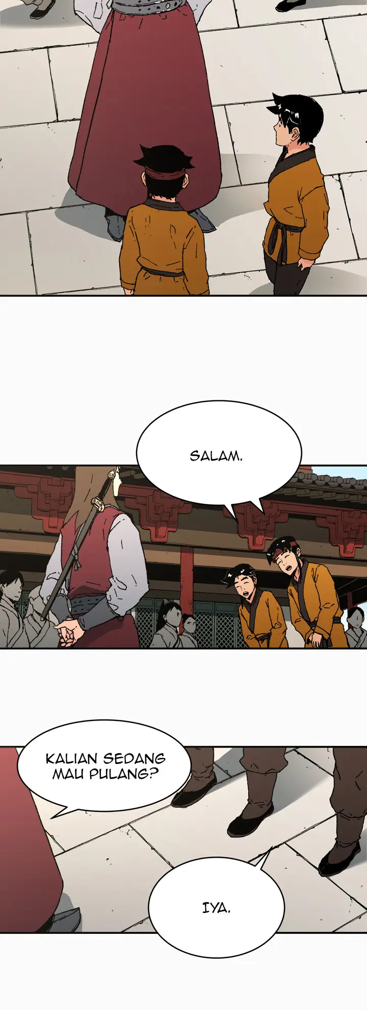 image-komik-peerless-dad-chapter-79-5/33