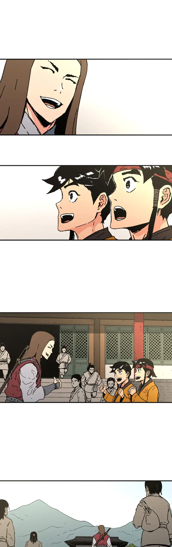image-komik-peerless-dad-chapter-79-6/33