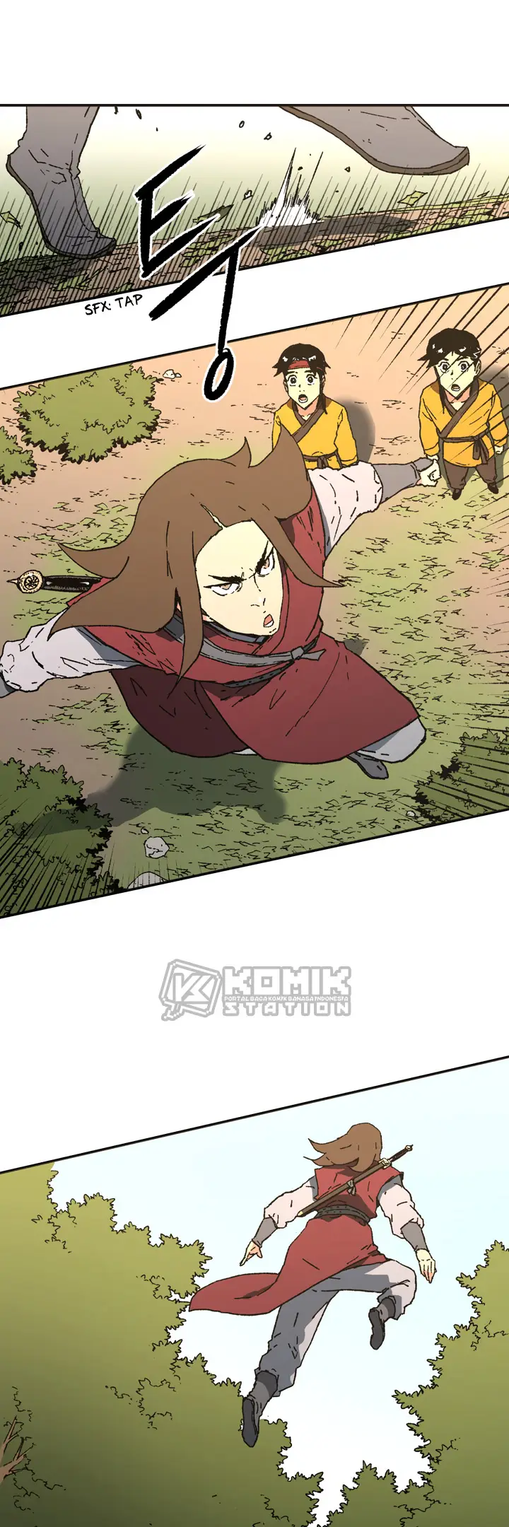 image-komik-peerless-dad-chapter-79-9/33