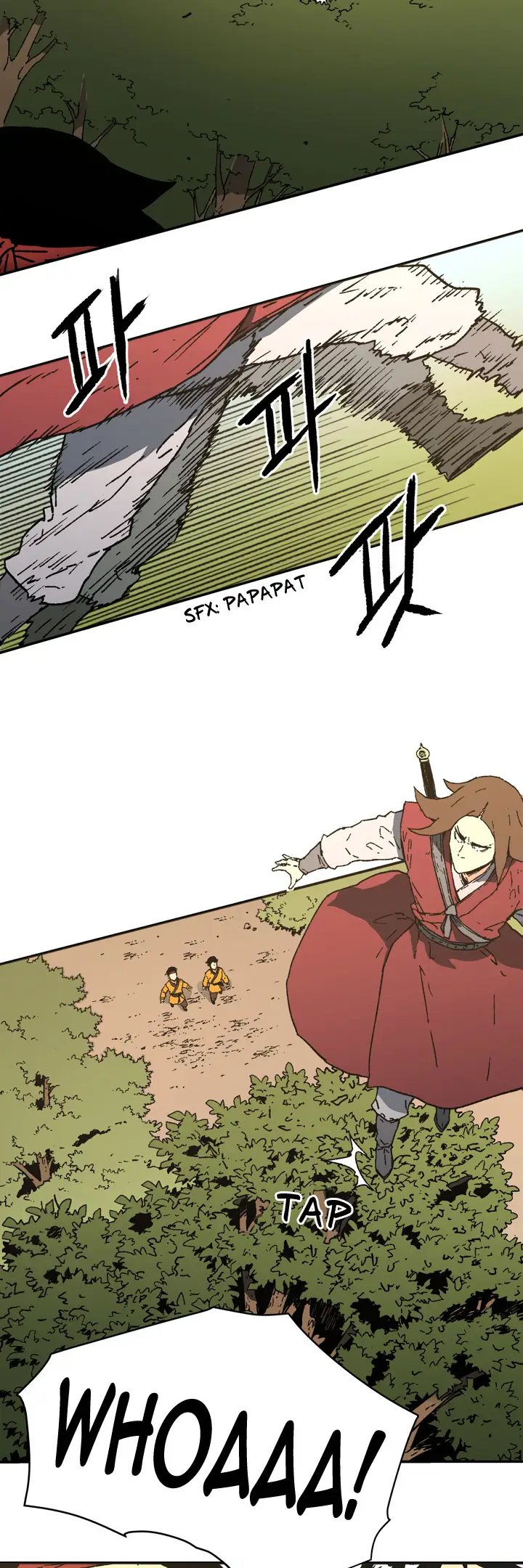 image-komik-peerless-dad-chapter-79-10/33