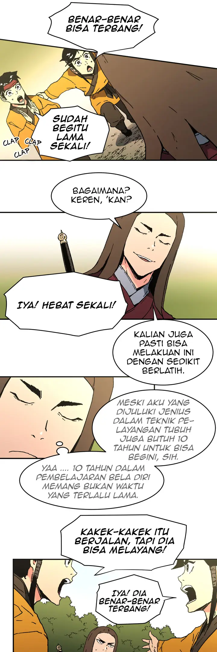 image-komik-peerless-dad-chapter-79-15/33