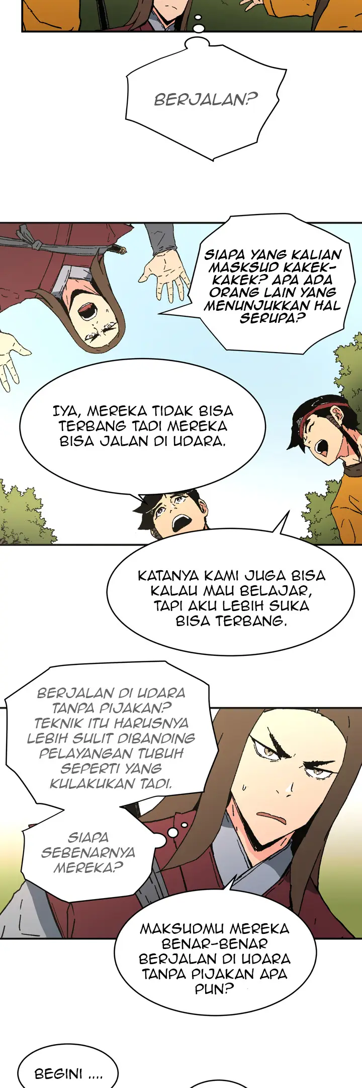 image-komik-peerless-dad-chapter-79-16/33
