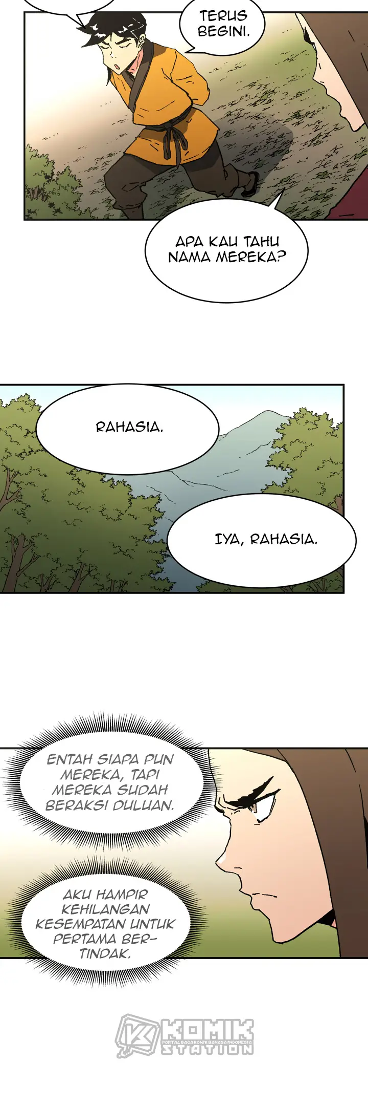 image-komik-peerless-dad-chapter-79-17/33