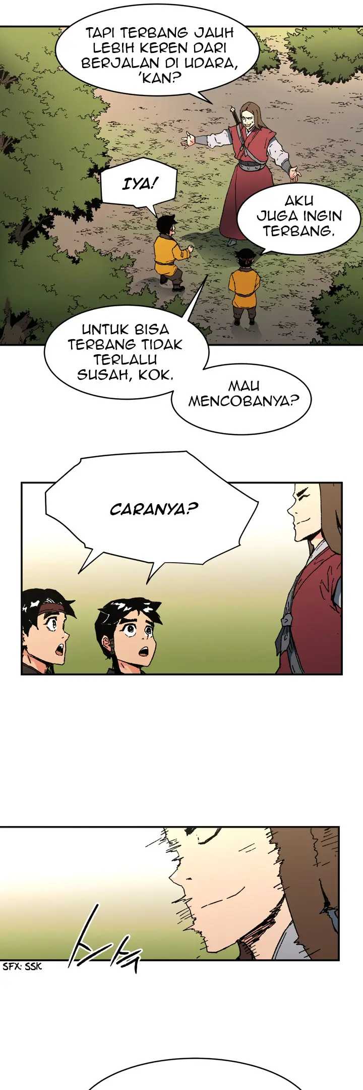 image-komik-peerless-dad-chapter-79-18/33