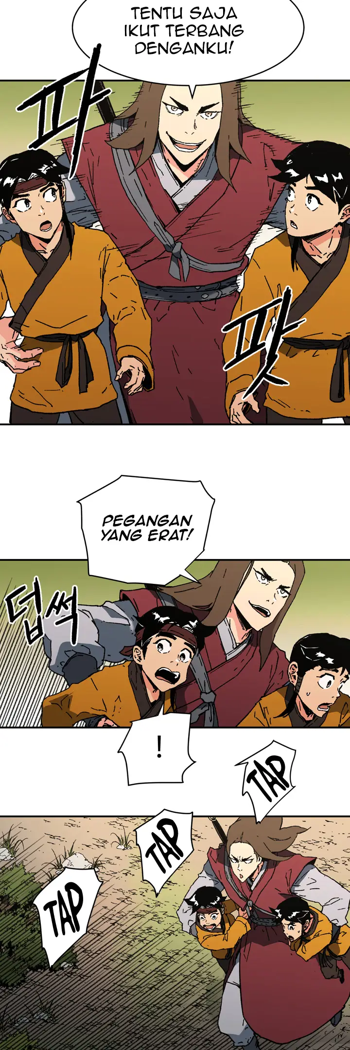 image-komik-peerless-dad-chapter-79-19/33