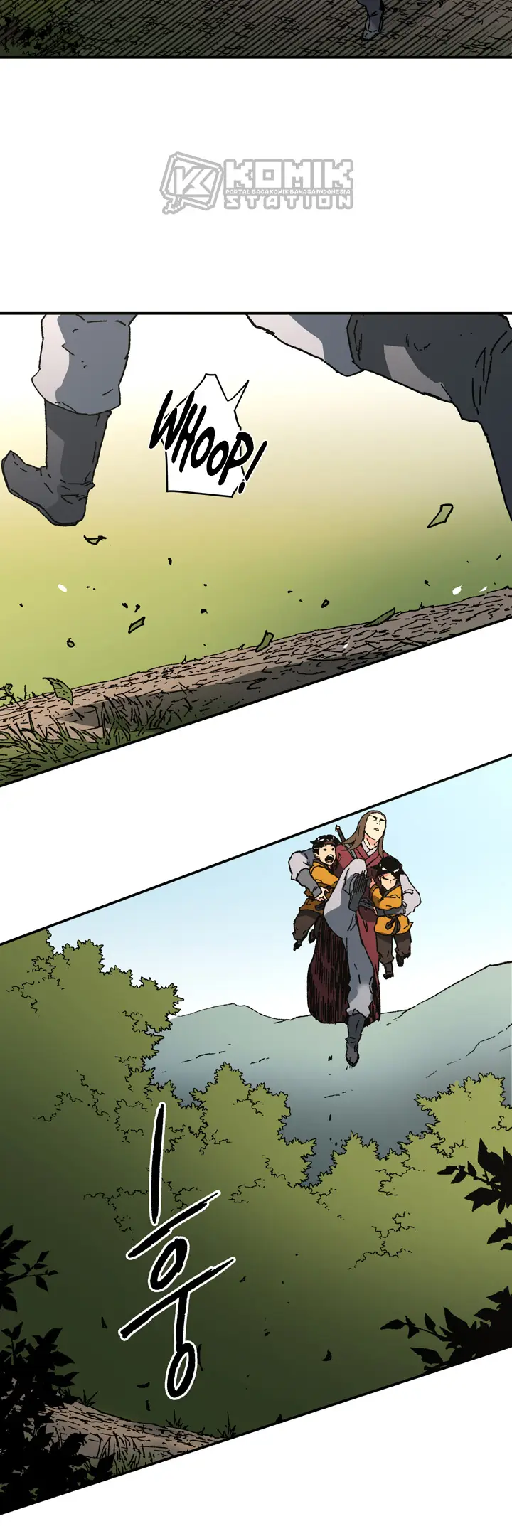 image-komik-peerless-dad-chapter-79-20/33