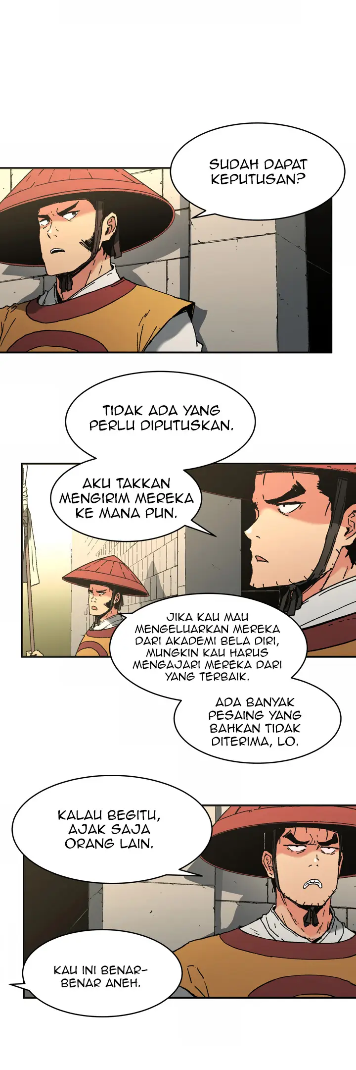 image-komik-peerless-dad-chapter-79-23/33