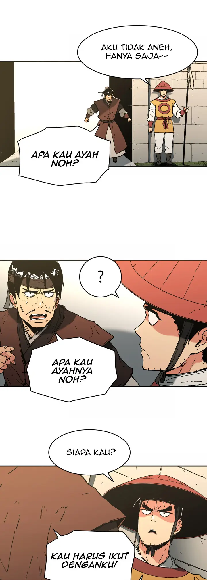 image-komik-peerless-dad-chapter-79-24/33