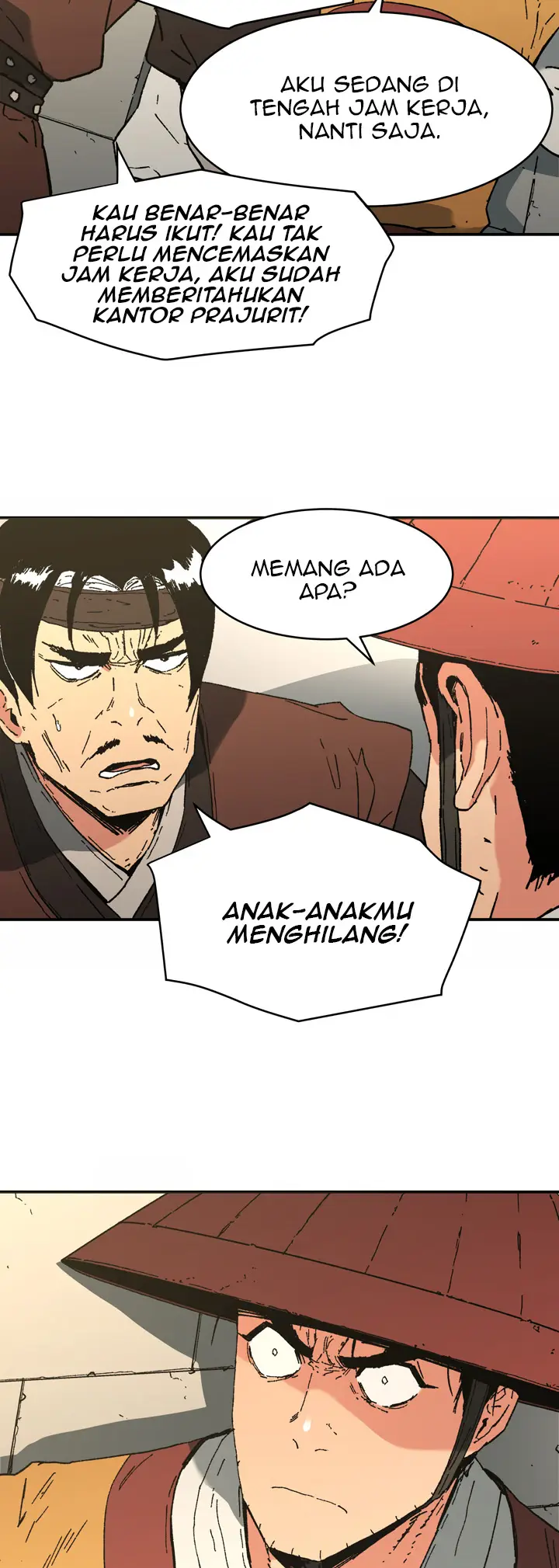image-komik-peerless-dad-chapter-79-25/33