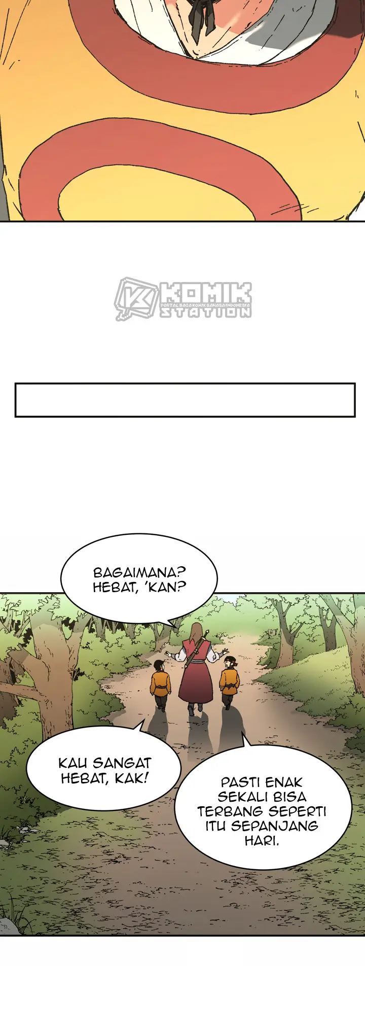 image-komik-peerless-dad-chapter-79-26/33