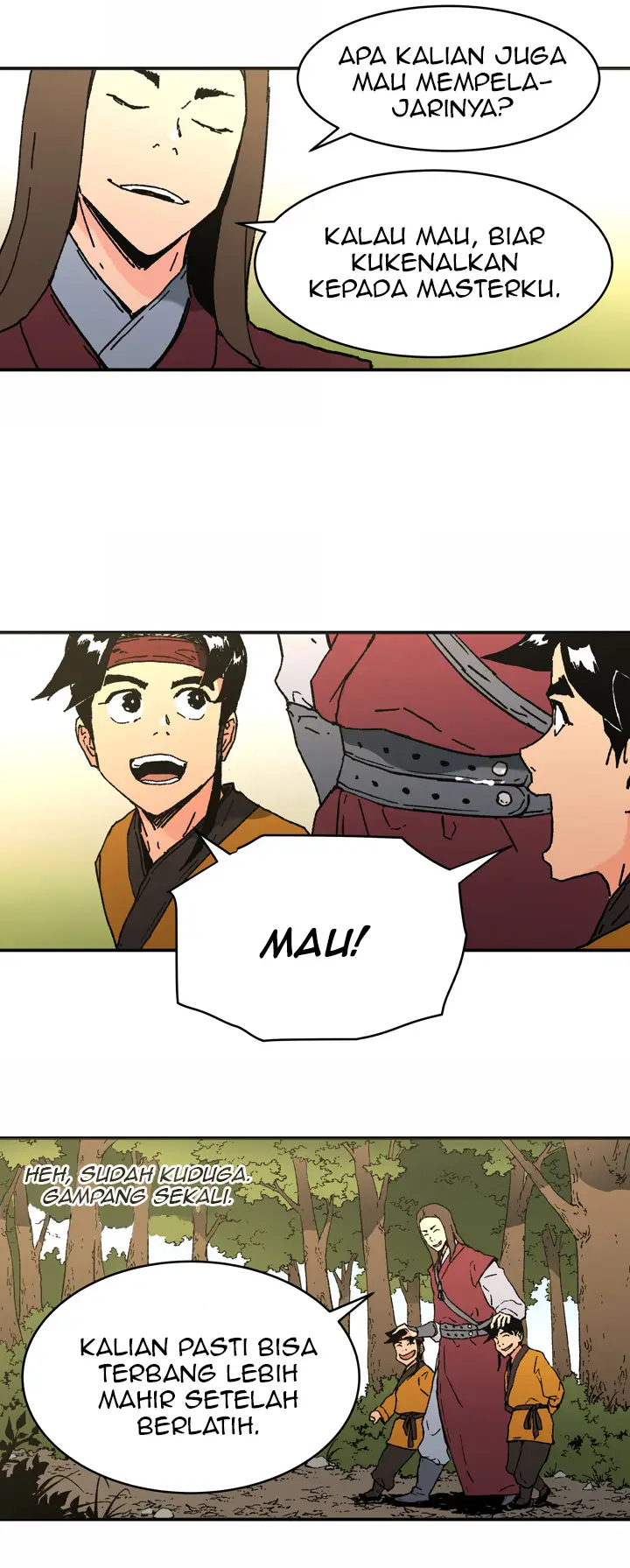 image-komik-peerless-dad-chapter-79-27/33