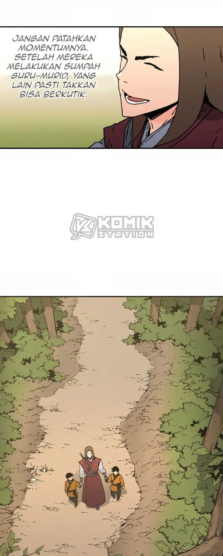 image-komik-peerless-dad-chapter-79-28/33