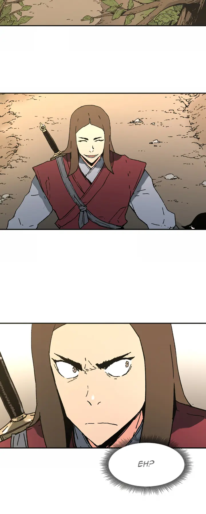 image-komik-peerless-dad-chapter-79-29/33