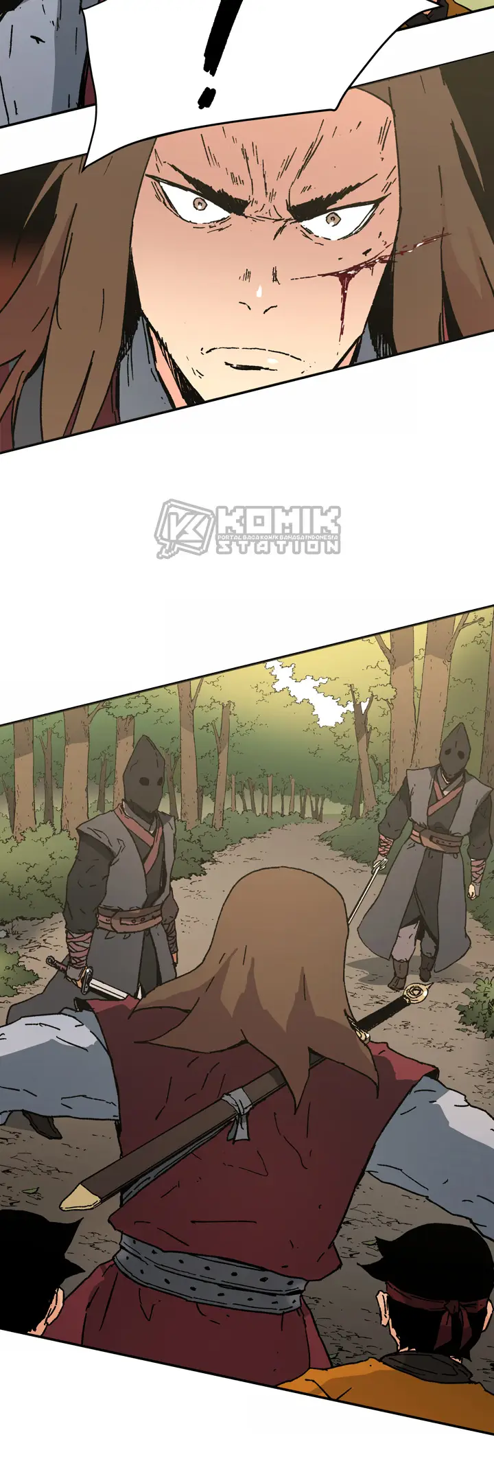 image-komik-peerless-dad-chapter-79-31/33